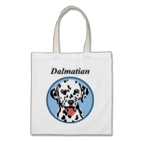 dog lover bags